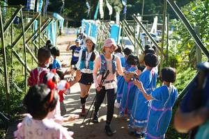 BIB: 2332, 
                            <button type="button" onclick="openModal(19045345)" class="btn btn-primary btn-sm float-right btn-popup" data-toggle="modal" data-target=".modal-high-quality">
                        <i class="fas fa-shopping-cart"></i> Add to Cart
                    </button>
                                            <button type="button" onclick="isThisMe(19045345, true)" class="btn btn-success btn-sm float-right btn-popup btn-isme hidden" data-toggle="tooltip" data-placement="bottom" title="นี่คือรูปของคุณใช่ไหม คลิกที่นี่เพื่อเอาเข้าอัลบั้ม">
                        <i class="fas fa-plus"></i> Add to album
                    </button>
                    <button type="button" onclick="isThisMe(19045345, false)" class="btn btn-warning btn-sm float-right btn-popup btn-isnotme hidden">
                        <i class="fas fa-ban"></i> Remove from album
                    </button>